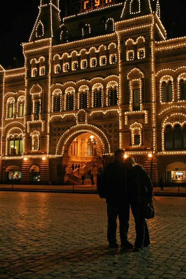 Moskou 2010 - 584